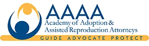 AAAA | Academy of Adoption & Assisted Reproduction Attorneys