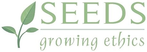SEEDS | Growing Ethics